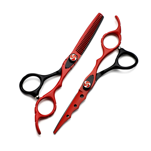 Hair clipper