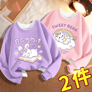Ůͯ���촩��كɼ��l��2026�¿�ͯ�bŮ������������������e