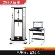 ɰ�{����ճ�Yԇ�C����ԇ�C�����zճ���z�y�x