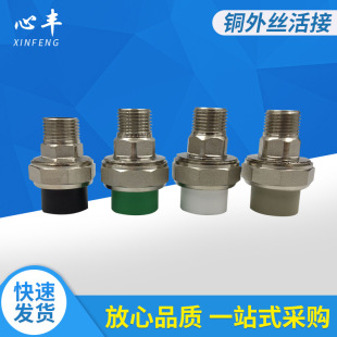 4��ppr�~��� DN20pe���ۃȽz��z��� ���P䓴���������������