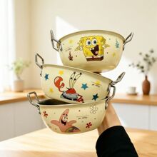�����ڙຣ�d���������벻�P��p������ins�L���ֵ��·�ی�����