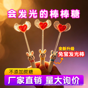 �l����ĳ������ǟo�����ǹ��ư�ˮ���W����ֵ�׃��@��ͯ����