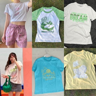 ��}���˓Q�����������ģ����]���¿�ވA�I����  T��