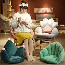 ���|����һ�w���ӌW��ƨ�|�����؉|���|�k���Ҿ���ƨ�ɉ|���˿���