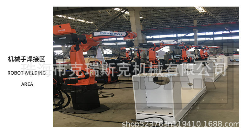 Factory Direct Car Lift 1.8m Gantry Lift Auto Repair Lift Asymmetric Two-Column Lift