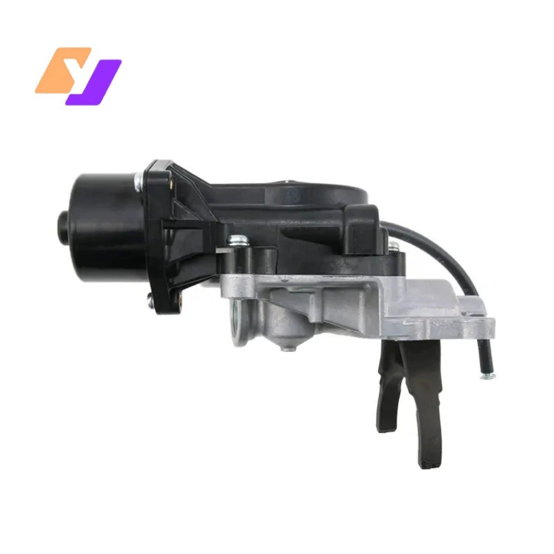 41400-34020 600420 is suitable for Toyota Sequoia 2008 - 2022 Tundra