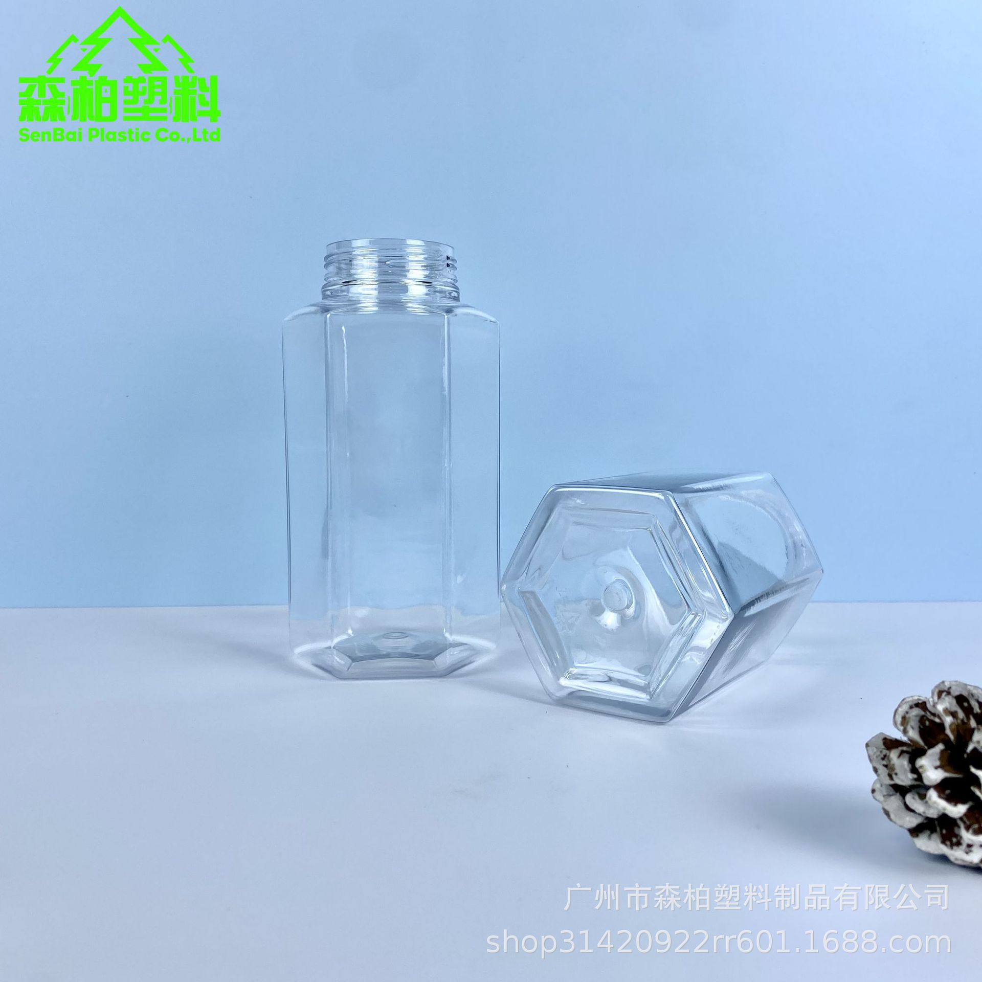 e37241028671ac8c1317f8e4d0b0dc