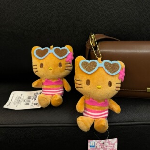 ��Ƥ������Ӿ�����Rhellokitty���ë�q������ż�P��؈耳׿ے��