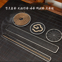 �P��ܲ��P䓾W̴��ܱP�м��þ���t�����|��NҎ��������͸ߜ�