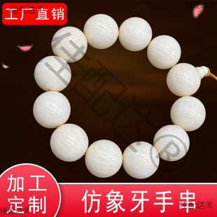 �������Ʒ�����ͪw��������ִ���Ů��2.0�ǵ������Ʒ���l