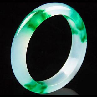 ���NA����ʯ���C �GɫʯӢ���|������hѩ�G����ʯ�C�͋���