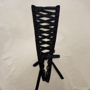 ��c�鼆�Y���ɾo���� 395 �������L����֧�ֶ� ����������ϵ��