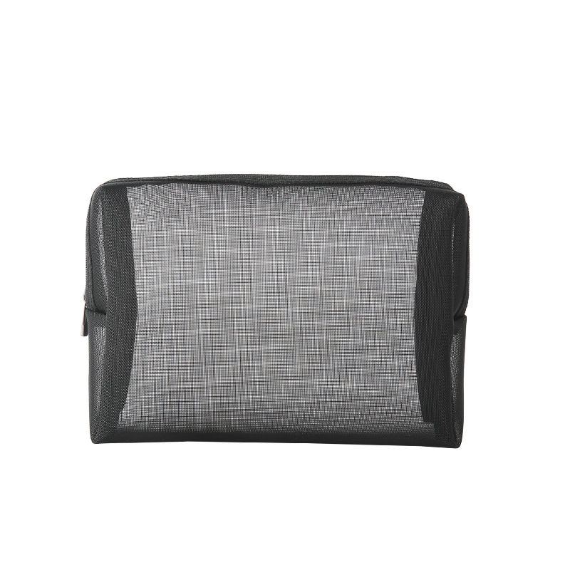 특대형