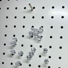 ���������insi�L͸����ᔴ��F����ܶ���Ԫ�����������uͨ�W�t�S