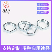 ���l��\������ñ����С߅����ĸ �������ױ���ñ�������������