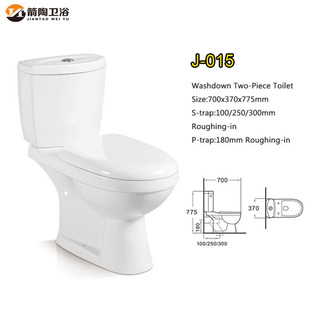 �S�ҟ��N�Ж|���޷��w�RͰֱ�_���w�RͰ������015�RͰ�M�ŵ�