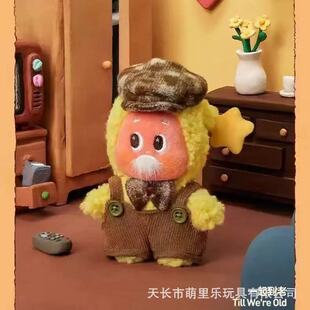 �F؛�¿������������Ȼ�Ǆ�ϵ��ë�q���ä�жY�����k���г����