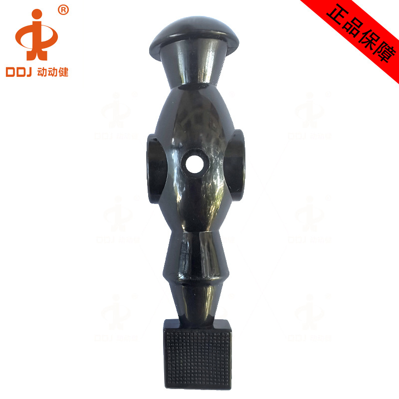 �����������������רҵ����������������4824�ޱۻ�е������Ա