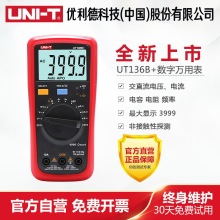 fñԄ늉lݶ๦ܷ늹fܱ