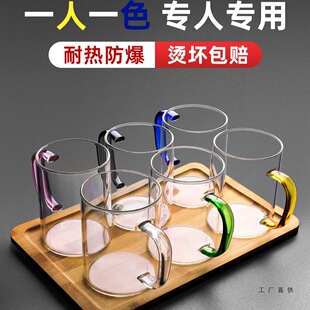 ����貣���������ֱ��Ӻ�ˮ�����͸ߜؼ�ͥ����ˮ�����b�ݲ�豭