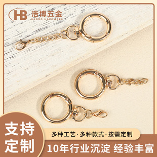 ����Ȧ��朗l �\�Ͻ�朗l����Ȧ���r�۽M�� ��ߒ�����������