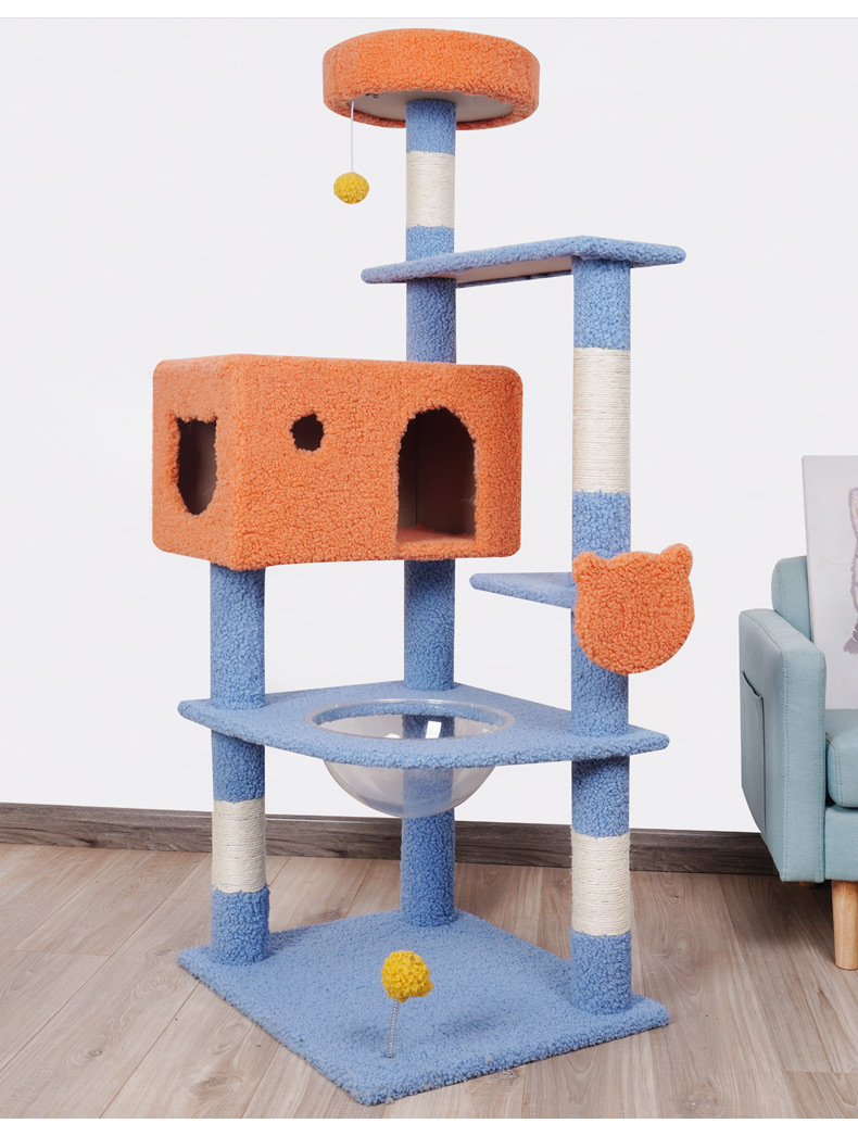 详情--_13.jpg