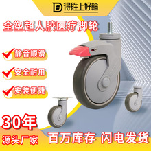 ȫܳzo_݆45fx܇݆o혻tÃxO݆