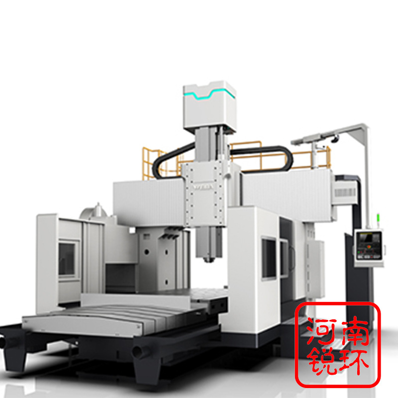 ɽ�������ع� GMC1530  ����ʽ�ӹ�����  ���ſ�1900mm