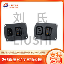 2+6ĸ��+Ʒ���������B���������Դ���^��늳��B�Ӿ����Uչ�K�C��
