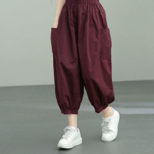 �޿�ŷ�ѝ���_���ɴ�aŮ�b�@�ݹ���ѝ��2022�ļ��¿�������\ѝ