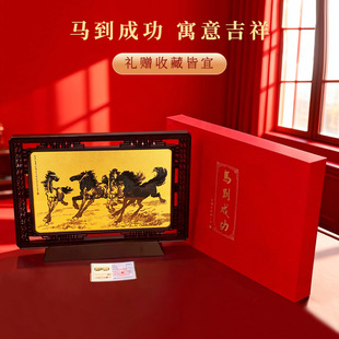 �챯���R���ɹ����S��YƷ�[��10mg���999�R������Y���̄նY