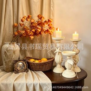 ����ؐ�������ֹ��羳�����T̨�͹�ľ�|�����b[����������ins