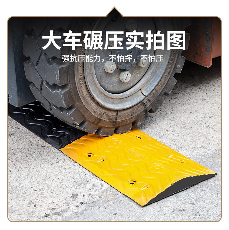 t85168104075699173600194556787