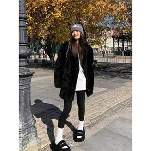 �ﶬƤ�����ë����Ů����q���ɼӺ�ëë�q���L��Ƥëһ�w����Ů