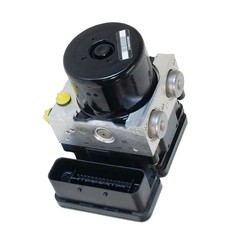 アウディゴルフカー部品1k0907379ad 1k0907379ae abs制御モジュールに適用