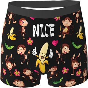 ���Q�羳3Dӡ����ɫ��ʿ�Ľǃ�ѝ�W����a��ʿƽ�ǃ�ѝ�D