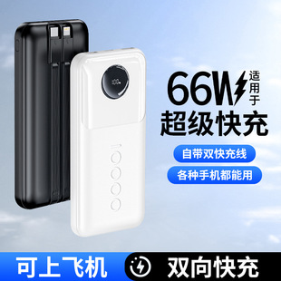 �¿����늌�10000�������������@�Ԏ�����y�Ƅ��Դ�m���O��