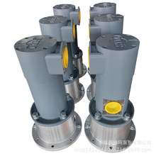 ZNYB01020602С���������߬F؛�����ݗU��ָ�ϝ���Һ��ϵ�y����