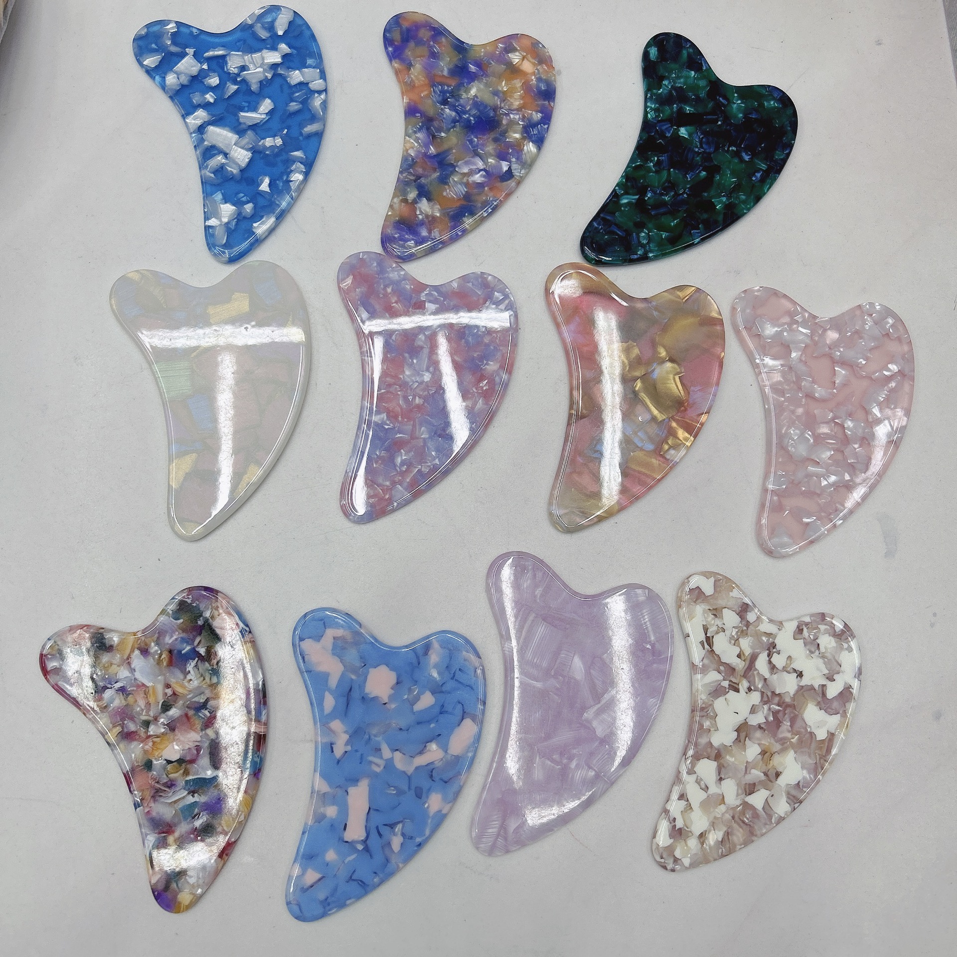 IMG_0562(20221003-074956)