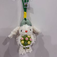 �߰控�˱��������ù���ȹ����ë�q��ߴ�������ż�L���ÏS��ֱ�N