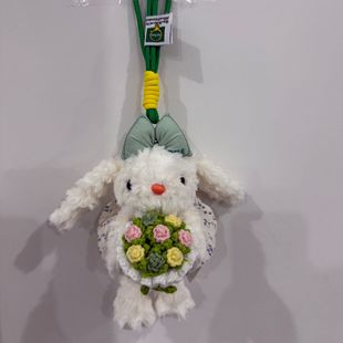 �߰控�˱��������ù���ȹ����ë�q��ߴ�������ż�L���ÏS��ֱ�N