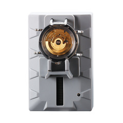 Watch repair tools, mechanical watch swing frequency tester, calibration device, watch maintenance tools, watch setting tool