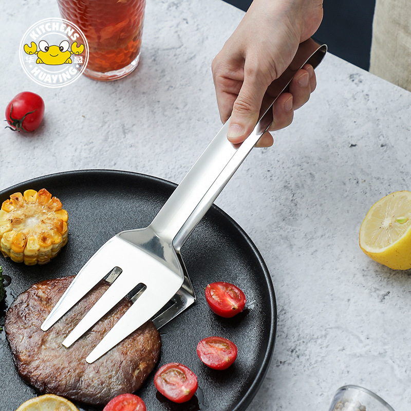 ӺţŲʳƷʳж๦տмţŲе