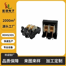 �܄���ģ�V����ET28��ʽ�p�۶�����Ȧ�m��LED�Դ�m������ģ늸�