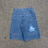 D08 blue