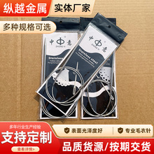 ����h�ΰ�ᘲ��P䓾���ѭ�h������ֹ���ë��ë��ë���ֱ����b