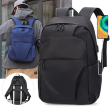 �羳���R�d���e��ʿ�p���USB������д��������� 15.6����X����
