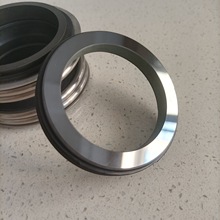 ܵÙCеܷ xıÝˮˮ MG12/MB2/S20