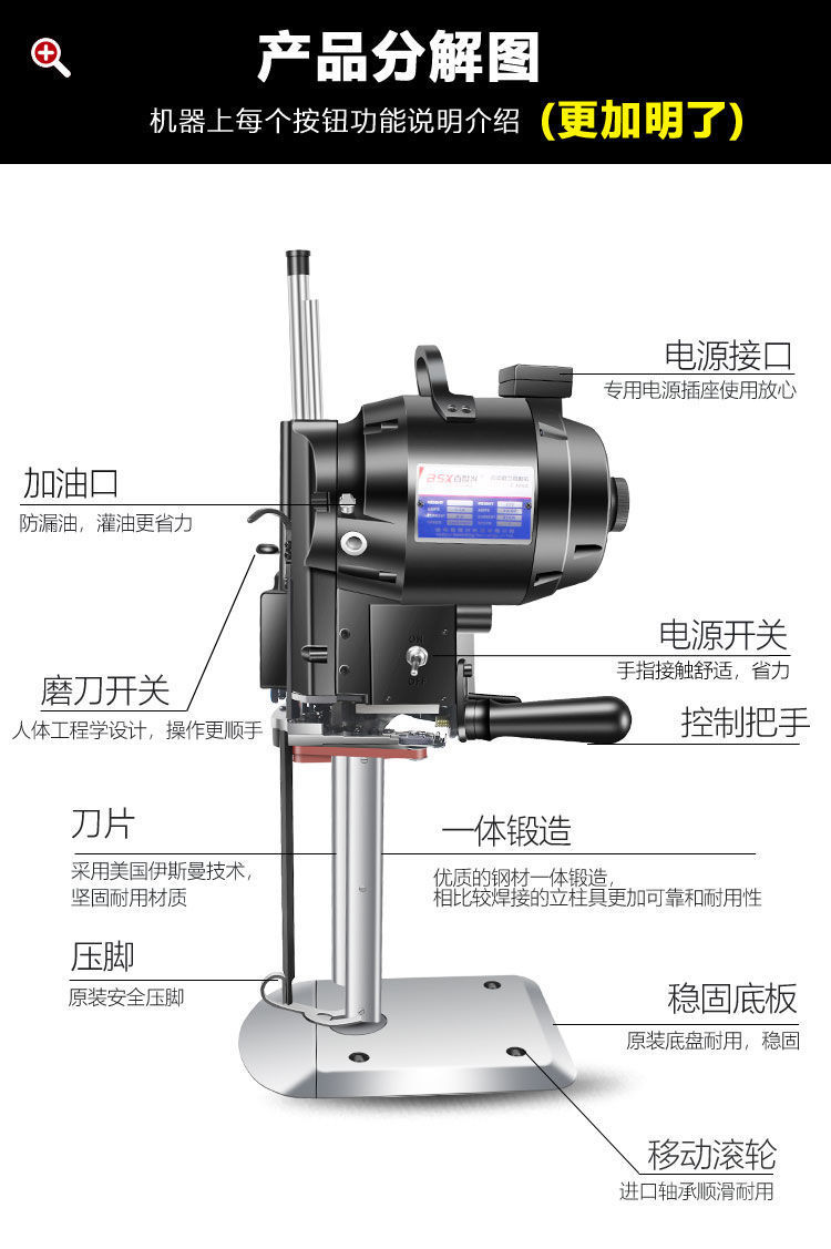 a80e0118-4afd-4950-b066-929cdd2a87f4.jpe