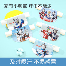 �W���������탺ͯ�����׃��@���]�Ќ�������ͯ�к���̖������h��